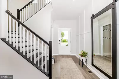 700 Bond Street, Frederick, MD 21701 - Photo 3