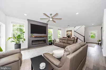 700 Bond Street, Frederick, MD 21701 - Photo 9
