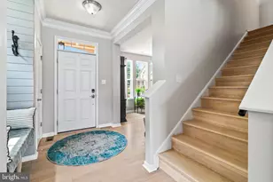 209 Windom Way, Frederick, MD 21702 - Photo 3