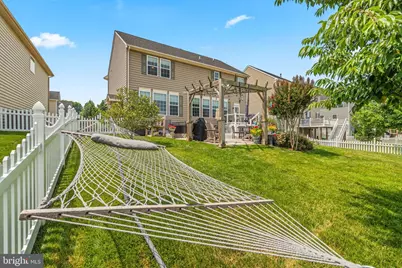 209 Windom Way, Frederick, MD 21702 - Photo 41