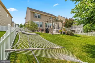 209 Windom Way, Frederick, MD 21702 - Photo 41