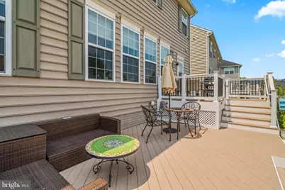 209 Windom Way, Frederick, MD 21702 - Photo 39