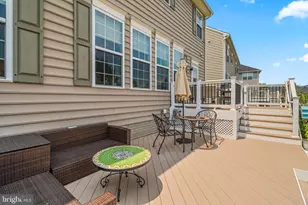 209 Windom Way, Frederick, MD 21702 - Photo 39