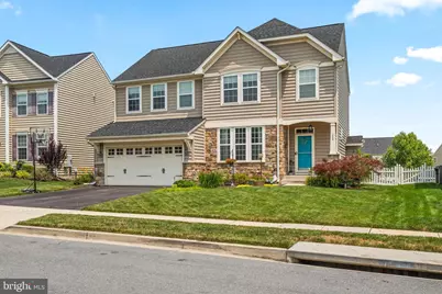 209 Windom Way, Frederick, MD 21702 - Photo 47