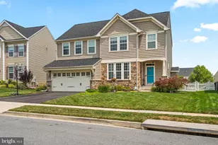 209 Windom Way, Frederick, MD 21702 - Photo 47