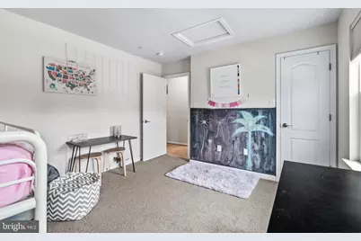 209 Windom Way, Frederick, MD 21702 - Photo 27
