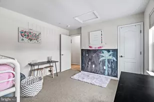 209 Windom Way, Frederick, MD 21702 - Photo 27