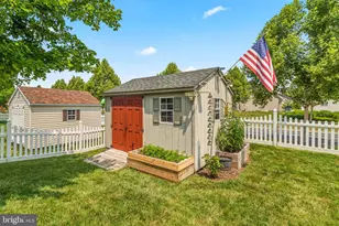 209 Windom Way, Frederick, MD 21702 - Photo 43