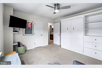 209 Windom Way, Frederick, MD 21702 - Photo 29