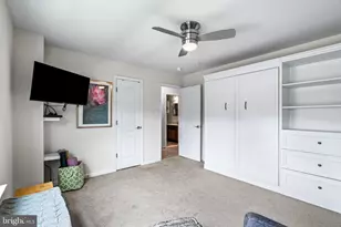 209 Windom Way, Frederick, MD 21702 - Photo 29