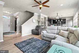 209 Windom Way, Frederick, MD 21702 - Photo 17