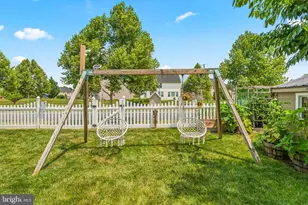 209 Windom Way, Frederick, MD 21702 - Photo 45
