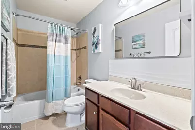 209 Windom Way, Frederick, MD 21702 - Photo 25