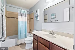 209 Windom Way, Frederick, MD 21702 - Photo 25
