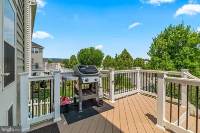 209 Windom Way, Frederick, MD 21702 - Photo 37