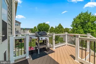 209 Windom Way, Frederick, MD 21702 - Photo 37