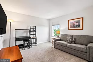 209 Windom Way, Frederick, MD 21702 - Photo 23