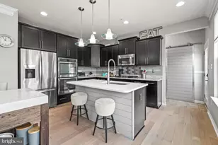 209 Windom Way, Frederick, MD 21702 - Photo 11