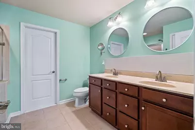 209 Windom Way, Frederick, MD 21702 - Photo 21
