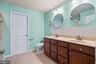 209 Windom Way, Frederick, MD 21702 - Photo 21