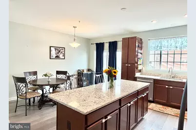 8468 Randell Ridge, Frederick, MD 21704 - Photo 11