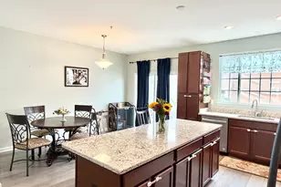 8468 Randell Ridge, Frederick, MD 21704 - Photo 11