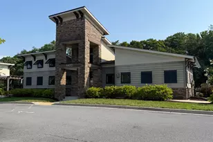 8468 Randell Ridge, Frederick, MD 21704 - Photo 29
