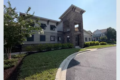 8468 Randell Ridge, Frederick, MD 21704 - Photo 31