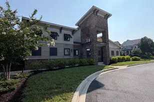 8468 Randell Ridge, Frederick, MD 21704 - Photo 31