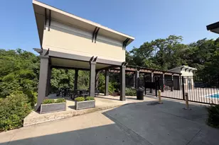 8468 Randell Ridge, Frederick, MD 21704 - Photo 39