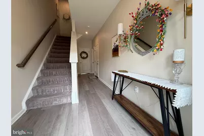 8468 Randell Ridge, Frederick, MD 21704 - Photo 3