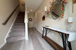8468 Randell Ridge, Frederick, MD 21704 - Photo 3