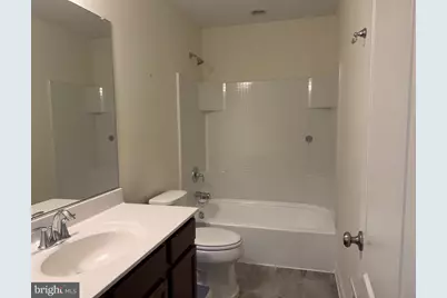 8468 Randell Ridge, Frederick, MD 21704 - Photo 27