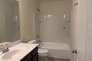 8468 Randell Ridge, Frederick, MD 21704 - Photo 27