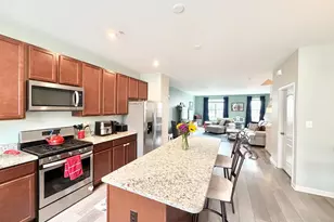 8468 Randell Ridge, Frederick, MD 21704 - Photo 13