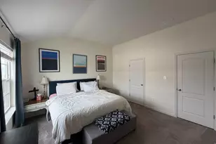 8468 Randell Ridge, Frederick, MD 21704 - Photo 23
