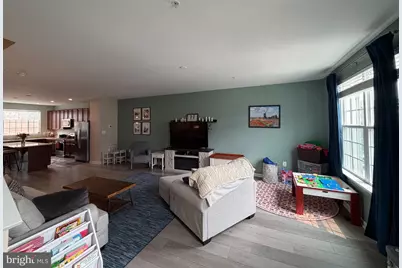 8468 Randell Ridge, Frederick, MD 21704 - Photo 19