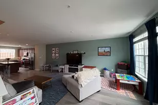 8468 Randell Ridge, Frederick, MD 21704 - Photo 19