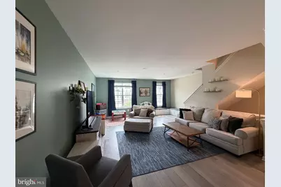 8468 Randell Ridge, Frederick, MD 21704 - Photo 17