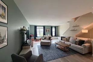 8468 Randell Ridge, Frederick, MD 21704 - Photo 17