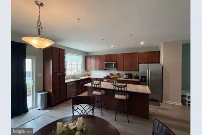 8468 Randell Ridge, Frederick, MD 21704 - Photo 13