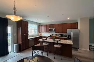 8468 Randell Ridge, Frederick, MD 21704 - Photo 13
