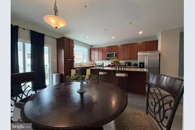8468 Randell Ridge, Frederick, MD 21704 - Photo 11