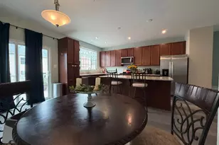 8468 Randell Ridge, Frederick, MD 21704 - Photo 11