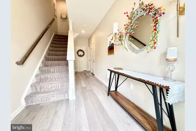 8468 Randell Ridge, Frederick, MD 21704 - Photo 3