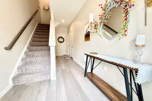 8468 Randell Ridge, Frederick, MD 21704 - Photo 3