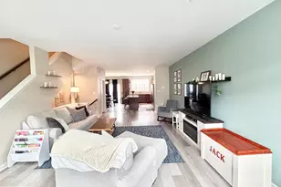 8468 Randell Ridge, Frederick, MD 21704 - Photo 19