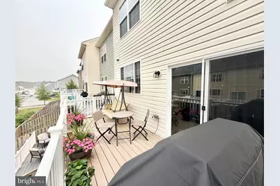 8468 Randell Ridge, Frederick, MD 21704 - Photo 27