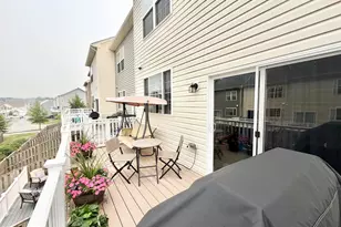 8468 Randell Ridge, Frederick, MD 21704 - Photo 27