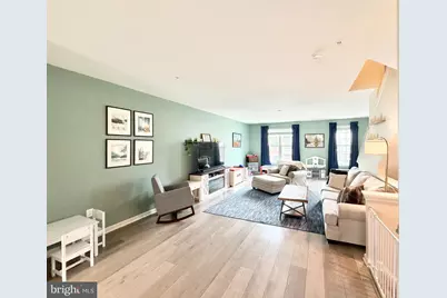 8468 Randell Ridge, Frederick, MD 21704 - Photo 15